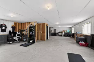 751 South St, Paynesville, MN 56362 - Photo 13