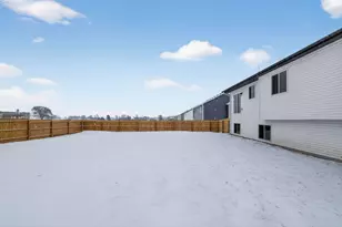 751 South St, Paynesville, MN 56362 - Photo 3