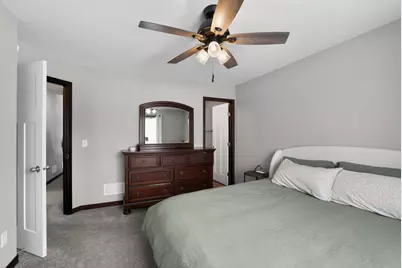 751 South Street, Paynesville, MN 56362 - Photo 9