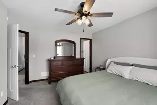 751 South St, Paynesville, MN 56362 - Photo 9