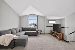 751 South St, Paynesville, MN 56362 - Photo 7