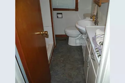 307 S Main Street, Sherburn, MN 56171 - Photo 25