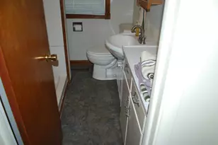 307 S Main St, Sherburn, MN 56171 - Photo 25