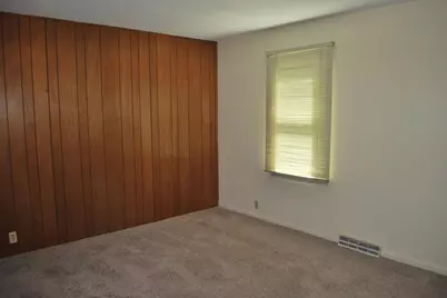 307 S Main Street, Sherburn, MN 56171 - Photo 21