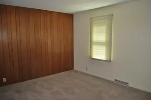 307 S Main St, Sherburn, MN 56171 - Photo 21