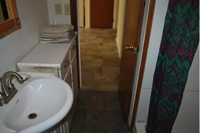 307 S Main Street, Sherburn, MN 56171 - Photo 27