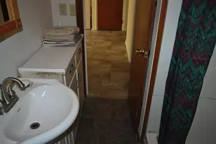 307 S Main St, Sherburn, MN 56171 - Photo 27