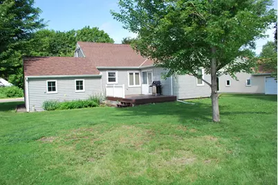 307 S Main Street, Sherburn, MN 56171 - Photo 7