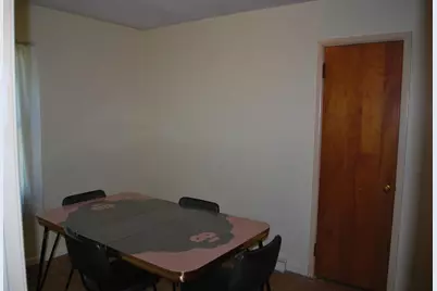 307 S Main Street, Sherburn, MN 56171 - Photo 23