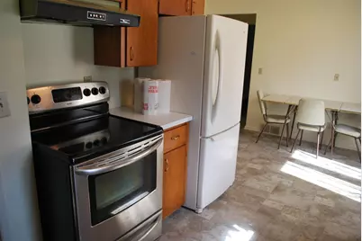 307 S Main Street, Sherburn, MN 56171 - Photo 15