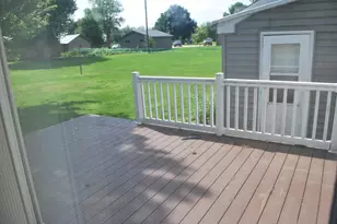 307 S Main St, Sherburn, MN 56171 - Photo 35