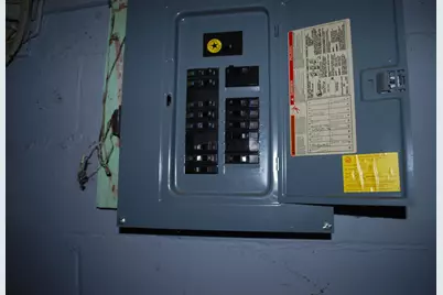 307 S Main Street, Sherburn, MN 56171 - Photo 31