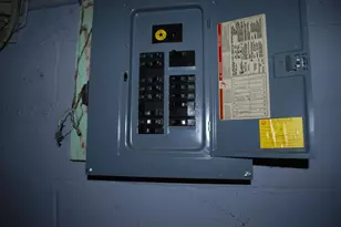 307 S Main St, Sherburn, MN 56171 - Photo 31