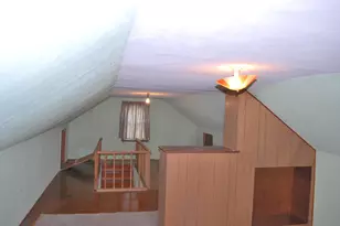 307 S Main St, Sherburn, MN 56171 - Photo 29