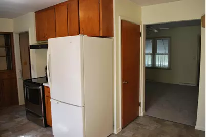 307 S Main Street, Sherburn, MN 56171 - Photo 13