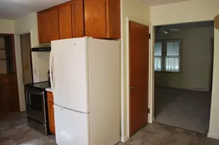 307 S Main St, Sherburn, MN 56171 - Photo 13