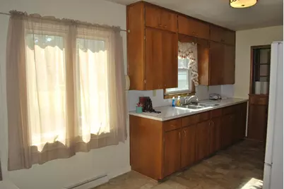 307 S Main Street, Sherburn, MN 56171 - Photo 11