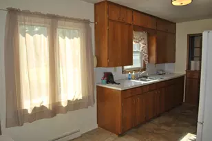 307 S Main St, Sherburn, MN 56171 - Photo 11