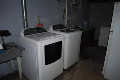 307 S Main Street, Sherburn, MN 56171 - Photo 33