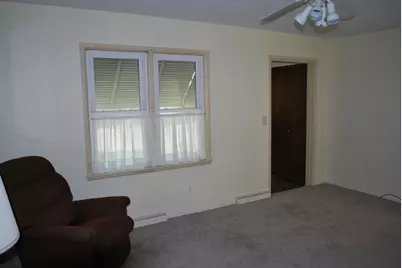 307 S Main Street, Sherburn, MN 56171 - Photo 9