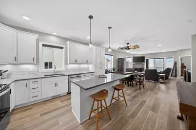 698 Shardlow Place NE, Byron, MN 55920 - Photo 11