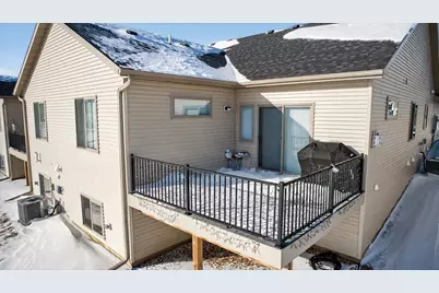 698 Shardlow Place NE, Byron, MN 55920 - Photo 43