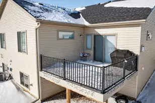 698 Shardlow Pl NE, Byron, MN 55920 - Photo 43