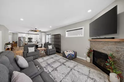 698 Shardlow Place NE, Byron, MN 55920 - Photo 19