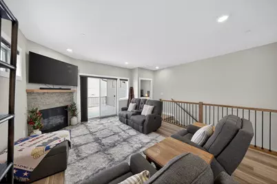 698 Shardlow Place NE, Byron, MN 55920 - Photo 21