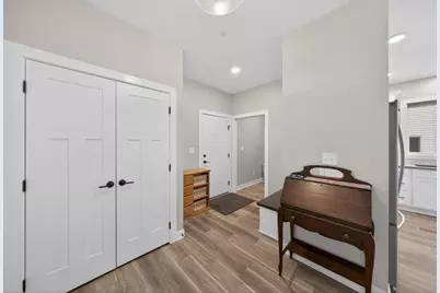 698 Shardlow Place NE, Byron, MN 55920 - Photo 7