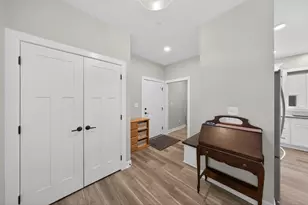 698 Shardlow Pl NE, Byron, MN 55920 - Photo 7