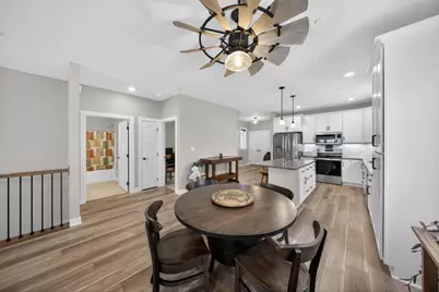 698 Shardlow Place NE, Byron, MN 55920 - Photo 17