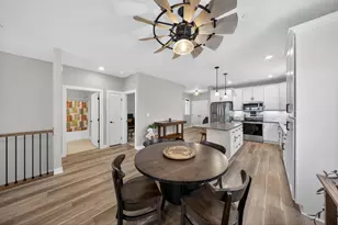 698 Shardlow Pl NE, Byron, MN 55920 - Photo 17