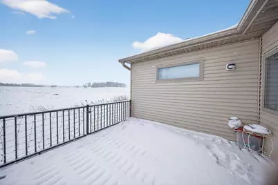 698 Shardlow Place NE, Byron, MN 55920 - Photo 45