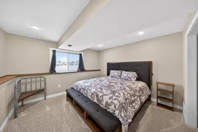 698 Shardlow Place NE, Byron, MN 55920 - Photo 35