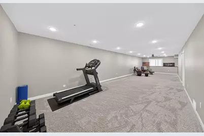 698 Shardlow Place NE, Byron, MN 55920 - Photo 29