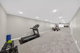 698 Shardlow Pl NE, Byron, MN 55920 - Photo 29