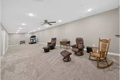 698 Shardlow Place NE, Byron, MN 55920 - Photo 27