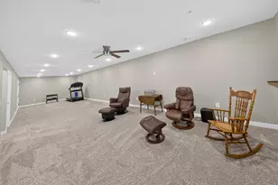 698 Shardlow Pl NE, Byron, MN 55920 - Photo 27