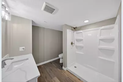 698 Shardlow Place NE, Byron, MN 55920 - Photo 37