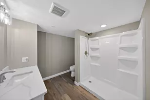 698 Shardlow Pl NE, Byron, MN 55920 - Photo 37