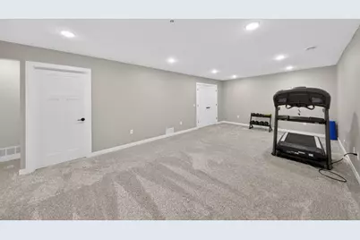 698 Shardlow Place NE, Byron, MN 55920 - Photo 29