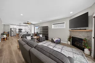 698 Shardlow Pl NE, Byron, MN 55920 - Photo 23