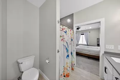 698 Shardlow Place NE, Byron, MN 55920 - Photo 41