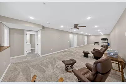 698 Shardlow Place NE, Byron, MN 55920 - Photo 25