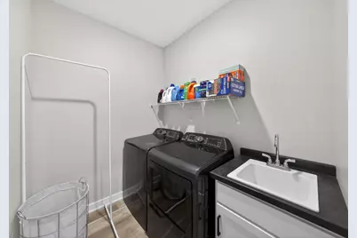 698 Shardlow Place NE, Byron, MN 55920 - Photo 11