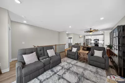 698 Shardlow Place NE, Byron, MN 55920 - Photo 21