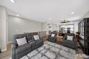 698 Shardlow Pl NE, Byron, MN 55920 - Photo 21