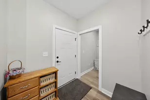 698 Shardlow Pl NE, Byron, MN 55920 - Photo 9