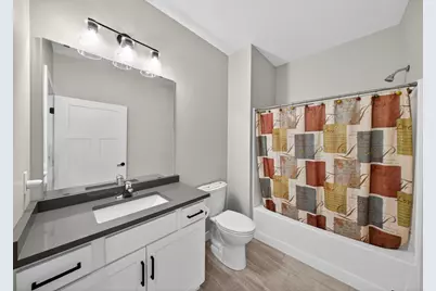 698 Shardlow Place NE, Byron, MN 55920 - Photo 39